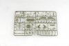 Hobby Boss 82459 GMC Bofors 40mm Gun (1:35)